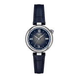 Tissot Desir 28mm T1520101603801