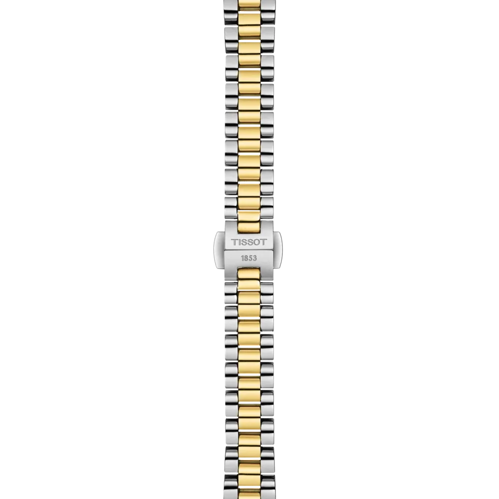 Tissot Desir 28mm T1520102211600