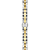 Tissot Desir 28mm T1520102211600