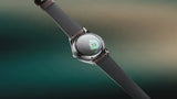 ORIS Artelier Hölstein Edition 2026  01 401 7812 4081-Set
