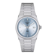 Tissot PRX 35mm T1372101135100