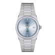 Tissot PRX 35mm T1372101135100