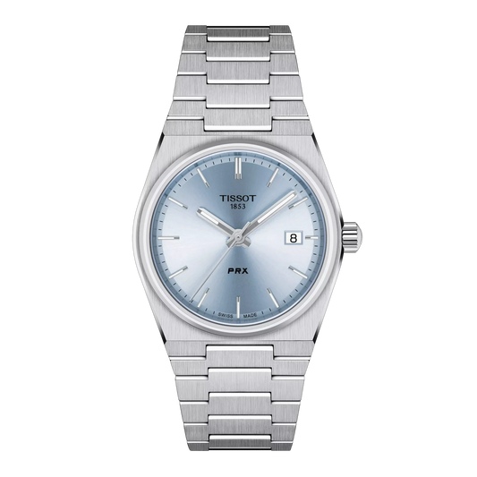 Tissot PRX 35mm T1372101135100
