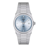 Tissot PRX 35mm T1372101135100