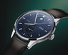 ORIS Artelier Complication 01 782 7811 4055-07 6 20 17FC