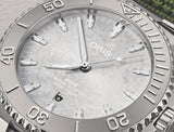 Aquis Oris Social Club Edition II  01 733 7789 4121-Set