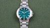 ORIS Aquis Yangtze Jiangtun Limited Edition 01 733 7789 4197-Set