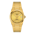 Tissot PRX 35mm T1372073302100
