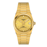 Tissot PRX 35mm T1372073302100