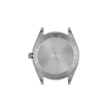 Tissot PR 100 Quartz 40mm T1504101135100