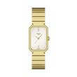 Tissot SRV 30mm T1601103311300