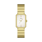 Tissot SRV 30mm T1601103311300