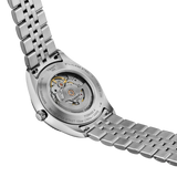 Tissot Ballade 39mm T1564081135300