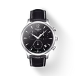 Tissot Tradition 42mm T0636171605700
