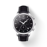 Tissot Tradition 42mm T0636171605700