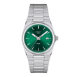 Tissot PRX 35mm T1372101108100