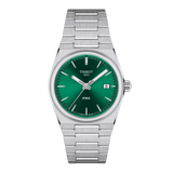 Tissot PRX 35mm T1372101108100