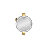 Tissot Desir 28mm T1520102211600