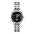 Tissot Carson Premium Automatic Lady T1222071105100