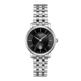 Tissot Carson Premium Automatic Lady T1222071105100