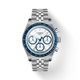 Tissot PR516 41mm T1494621101100