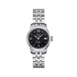 Tissot Le Locle Automatic Lady T41118356