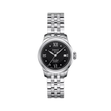 Tissot Le Locle Automatic Lady T41118356