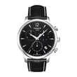 Tissot Tradition 42mm T0636171605700