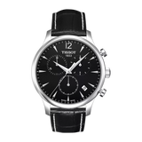 Tissot Tradition 42mm T0636171605700