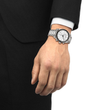 Tissot PR516 40mm T1494171101100