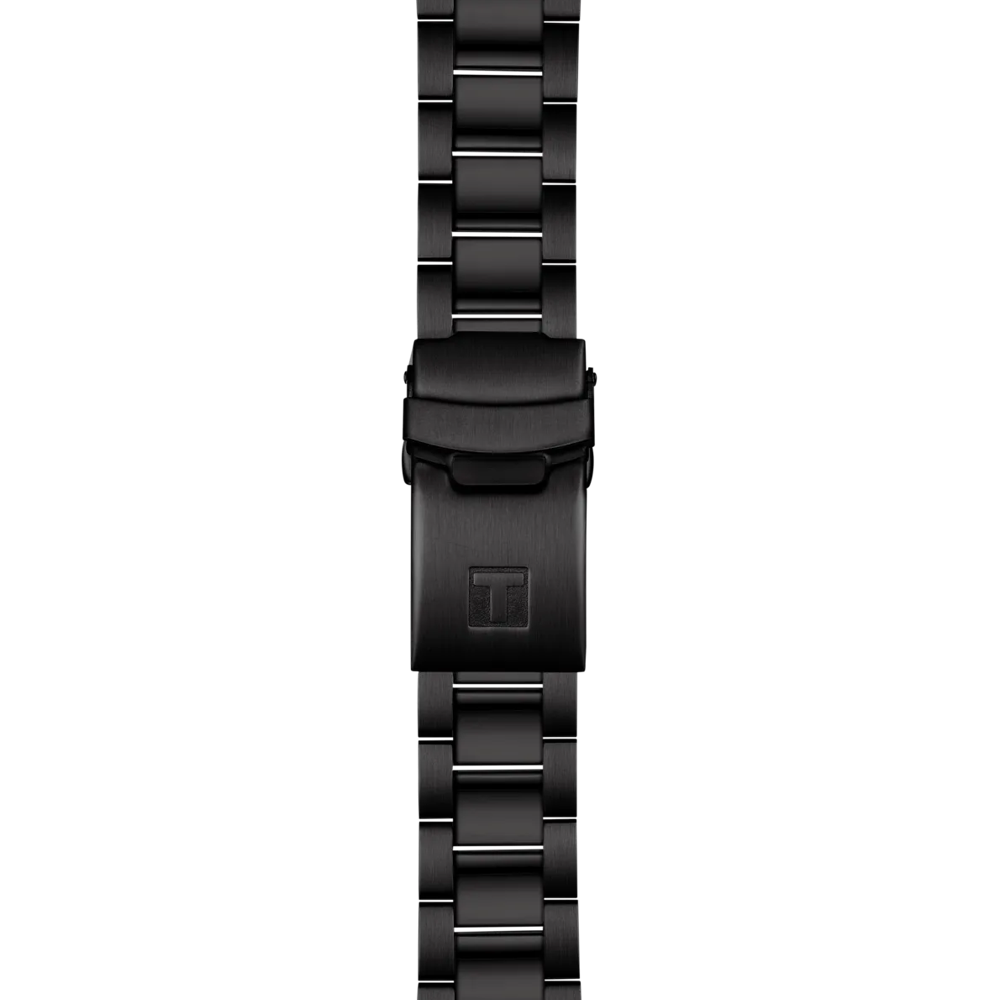 Tissot Seastar 1000 Quartz 40mm T1204103305100