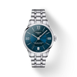 Tissot Chemin des Tourelles Powermatic 80 Lady T0992071104800