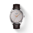 Tissot PR 100 40mm T1504101603100