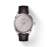 Tissot PR 100 40mm T1504101603100