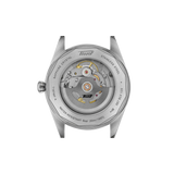 Tissot Visodate 39mm T1574071105100
