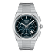Tissot PRX 42mm T1374271104101