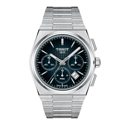 Tissot PRX 42mm T1374271104101