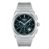 Tissot PRX 42mm T1374271104101