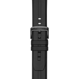 Tissot T-Touch Connect Solar T1214204705104