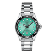 Tissot Seastar 1000 36mm T1202101109100