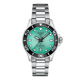 Tissot Seastar 1000 36mm T1202101109100