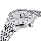 TISSOT LE LOCLE POWERMATIC 80 T0064071103300