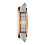 Tissot Luxury Automatic T0862072211600