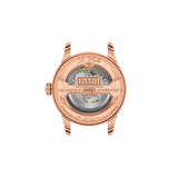 Tissot Le Locle Powermatic 80 T0064073603300