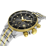 Tissot Seastar 1000 38mm T1202172206100