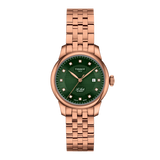 Tissot Le Locle 29mm T0062073309600