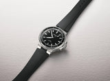 ORIS Aquis Date Diamonds 01 733 7792 4194-07 4 19 64FC