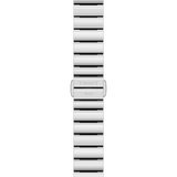 Tissot SRV 30mm T1601102111300