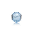 PANDORA ESSENCE COLLECTION FRIENDSHIP CHARM 796075NBS (RETIRED)