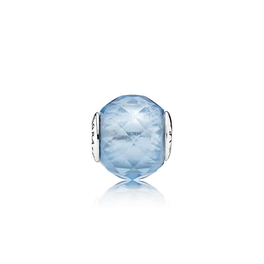 PANDORA ESSENCE COLLECTION FRIENDSHIP CHARM 796075NBS (RETIRED)